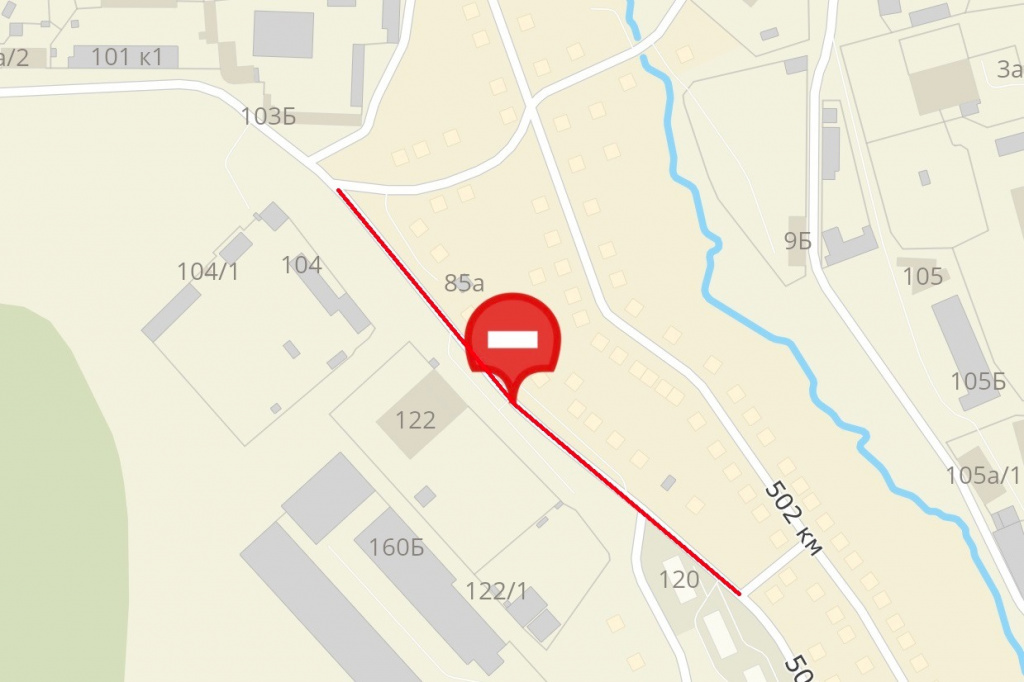 502 км..jpg 502 км..jpg