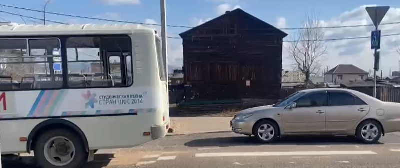 45 (2).jpg 45 (2).jpg