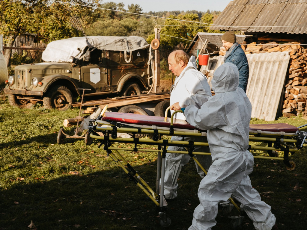 AQAC9-hkmnz45yGBdzQDijTJQjo3kdb3BhtHsK7yl0O-z7shYOopm7efXGQSTQ2iYkaXUT8w0tG0XFkAotT9uDFPhfo.jpg AQAC9-hkmnz45yGBdzQDijTJQjo3kdb3BhtHsK7yl0O-z7shYOopm7efXGQSTQ2iYkaXUT8w0tG0XFkAotT9uDFPhfo.jpg