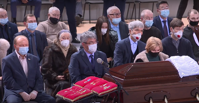 прощание.png прощание.png