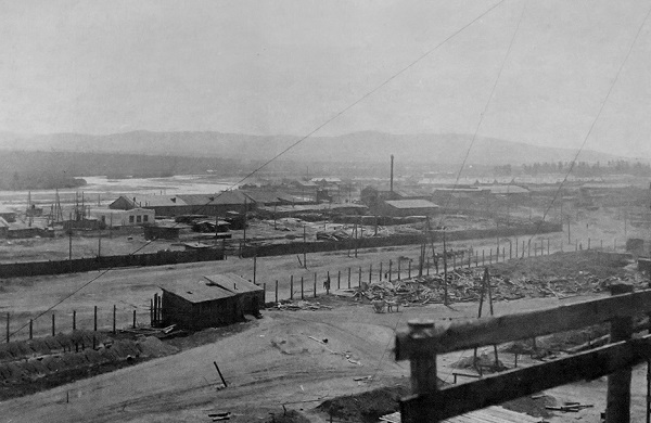 original (1).jpg original (1).jpg