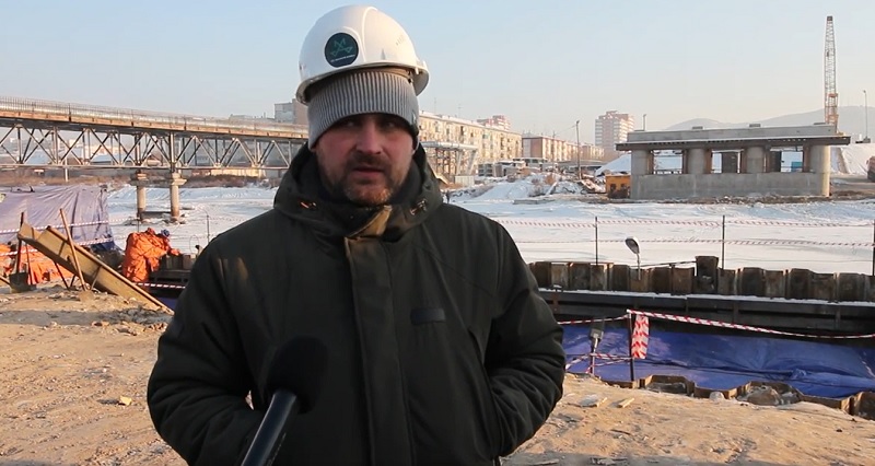 Корычев.jpg Корычев.jpg