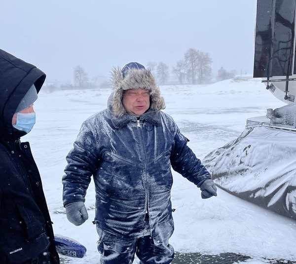 судно вп1.jpg судно вп1.jpg