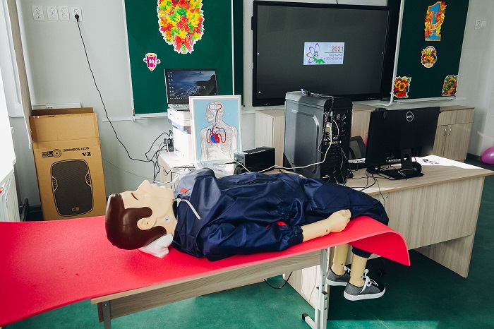 обж фото егов.jpg обж фото егов.jpg