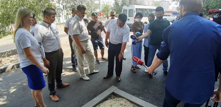 edec1790-d94a-4625-8f62-9739d978099a.jpg edec1790-d94a-4625-8f62-9739d978099a.jpg