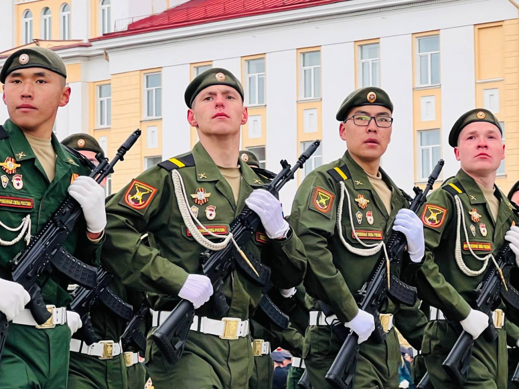 photo_2022-05-09_11-29-03.jpg photo_2022-05-09_11-29-03.jpg