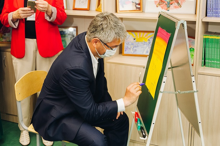 02a942771768c733311a1b3f01fed7b5.jpg 02a942771768c733311a1b3f01fed7b5.jpg