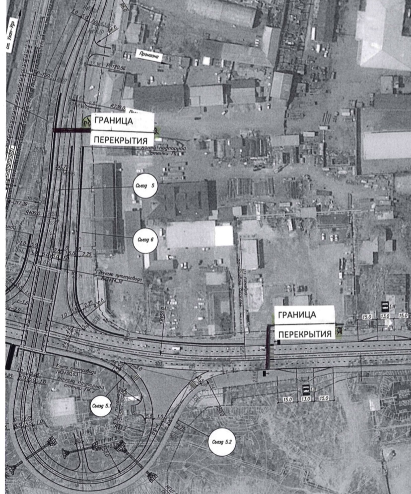 image-26-11-21-08-21-1.jpeg image-26-11-21-08-21-1.jpeg