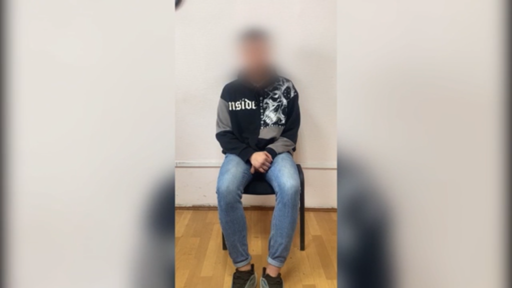 Рисунок1 (4).png Рисунок1 (4).png