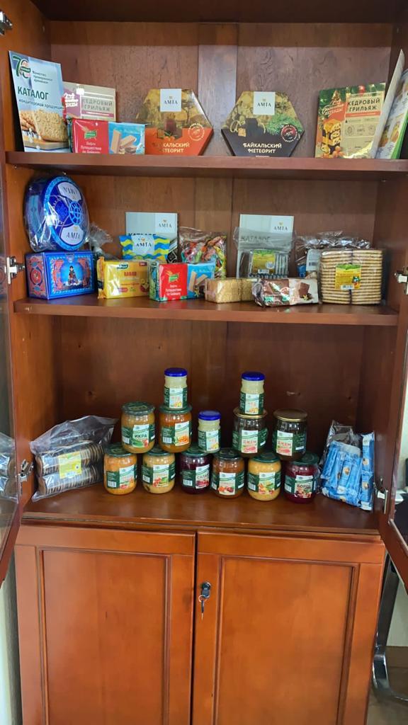 WhatsApp Image 2021-12-03 at 09.14.51.jpeg WhatsApp Image 2021-12-03 at 09.14.51.jpeg