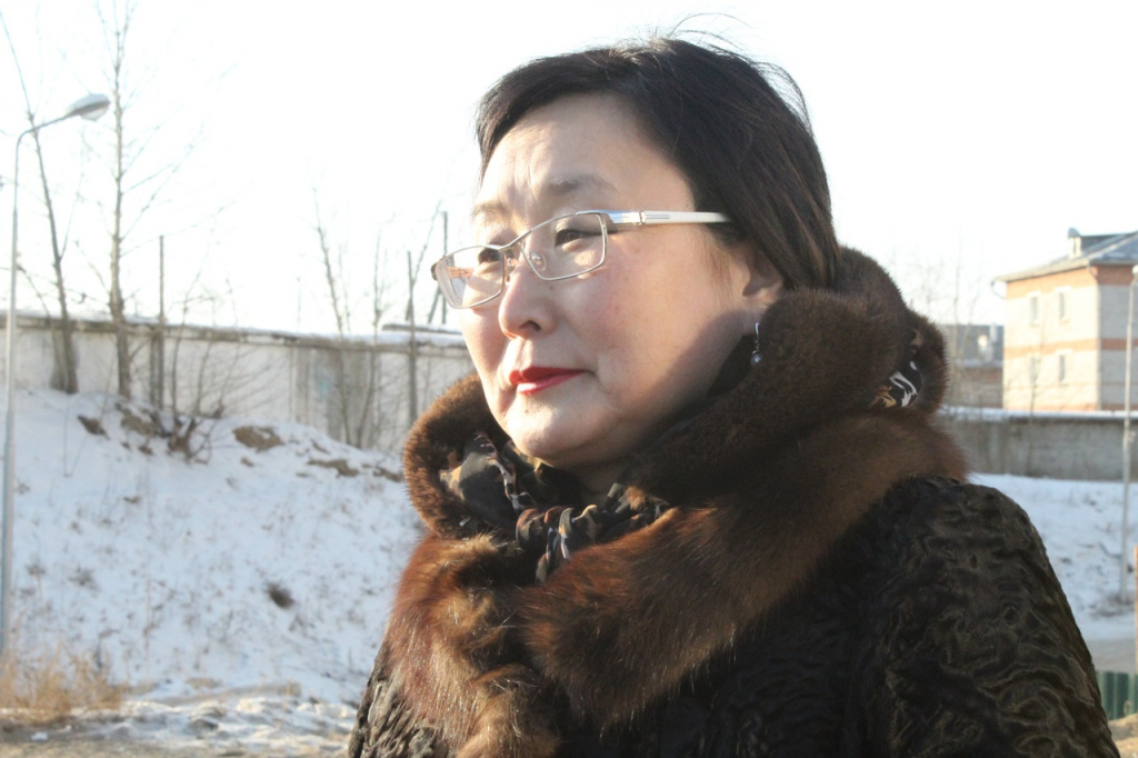 Ff3RXtZv5xI.jpg Ff3RXtZv5xI.jpg