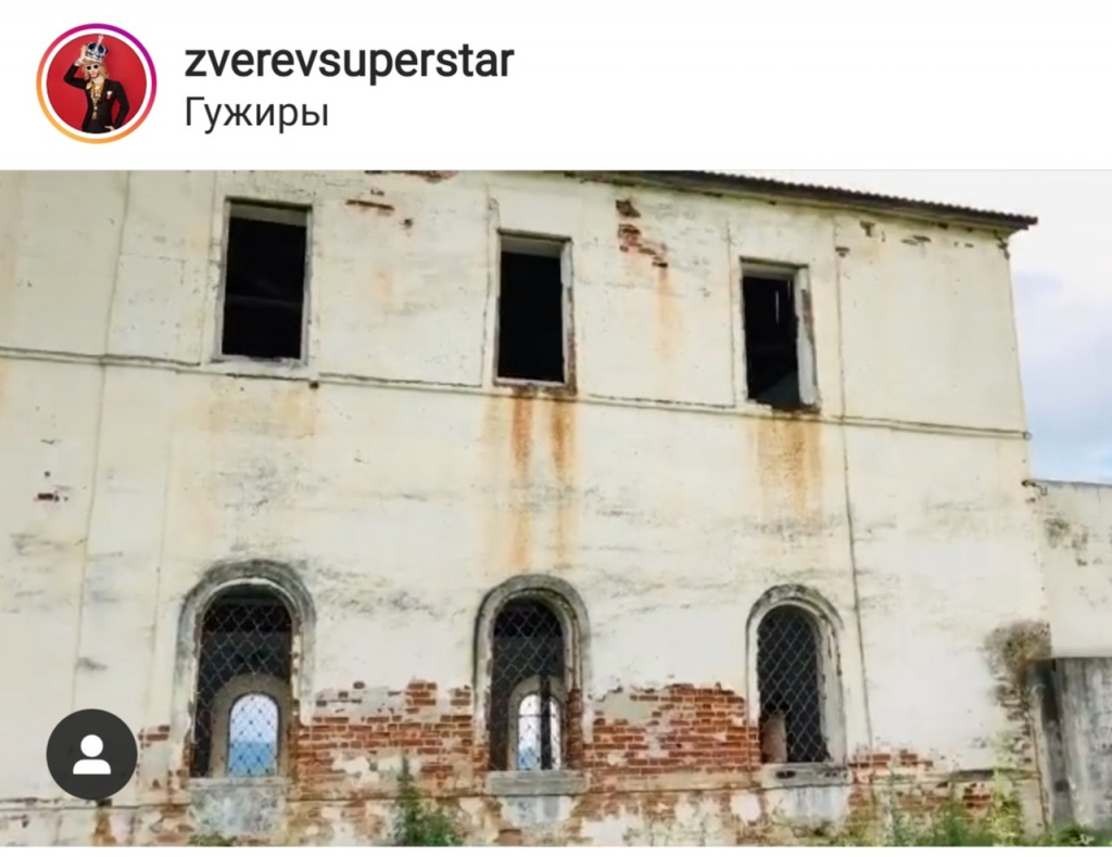 MXiY26u_vtI.jpg MXiY26u_vtI.jpg