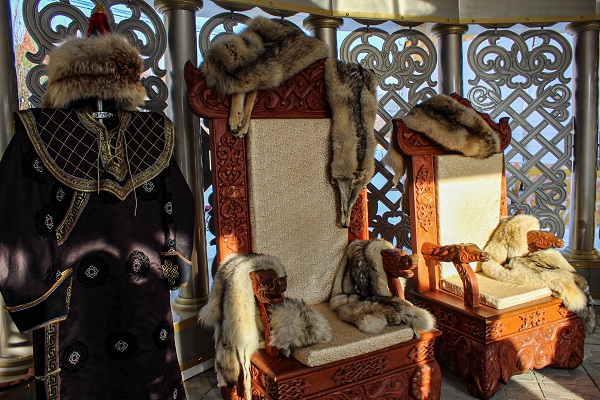 20211116103934_IMG_2465.jpg 20211116103934_IMG_2465.jpg