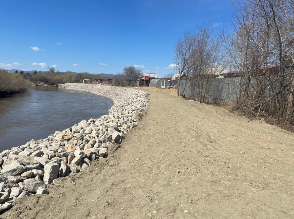 QVtv_s0etPn1N4RHxmEw3-mqs0UcUo6HV0UhUiJv8xHejeGdfcspbKN_kDY7Hz1LHUKhU0VpHx1bA3gGTlIpw57B.jpg QVtv_s0etPn1N4RHxmEw3-mqs0UcUo6HV0UhUiJv8xHejeGdfcspbKN_kDY7Hz1LHUKhU0VpHx1bA3gGTlIpw57B.jpg