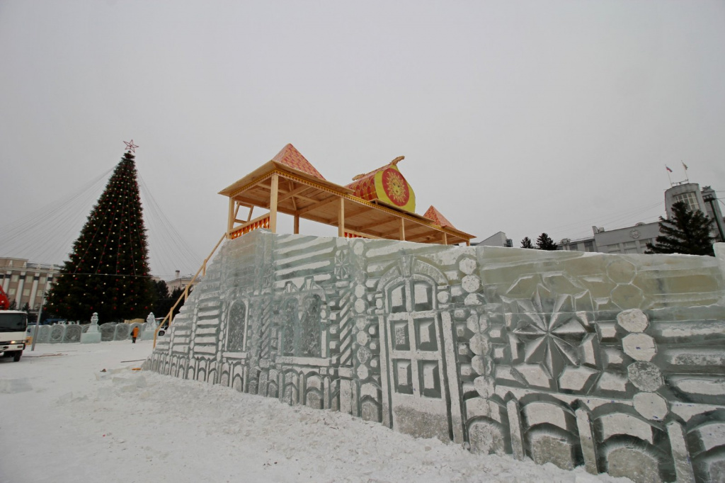 IMG-1197c2dab36ca8e7c6a991cee3152287-V.jpg IMG-1197c2dab36ca8e7c6a991cee3152287-V.jpg