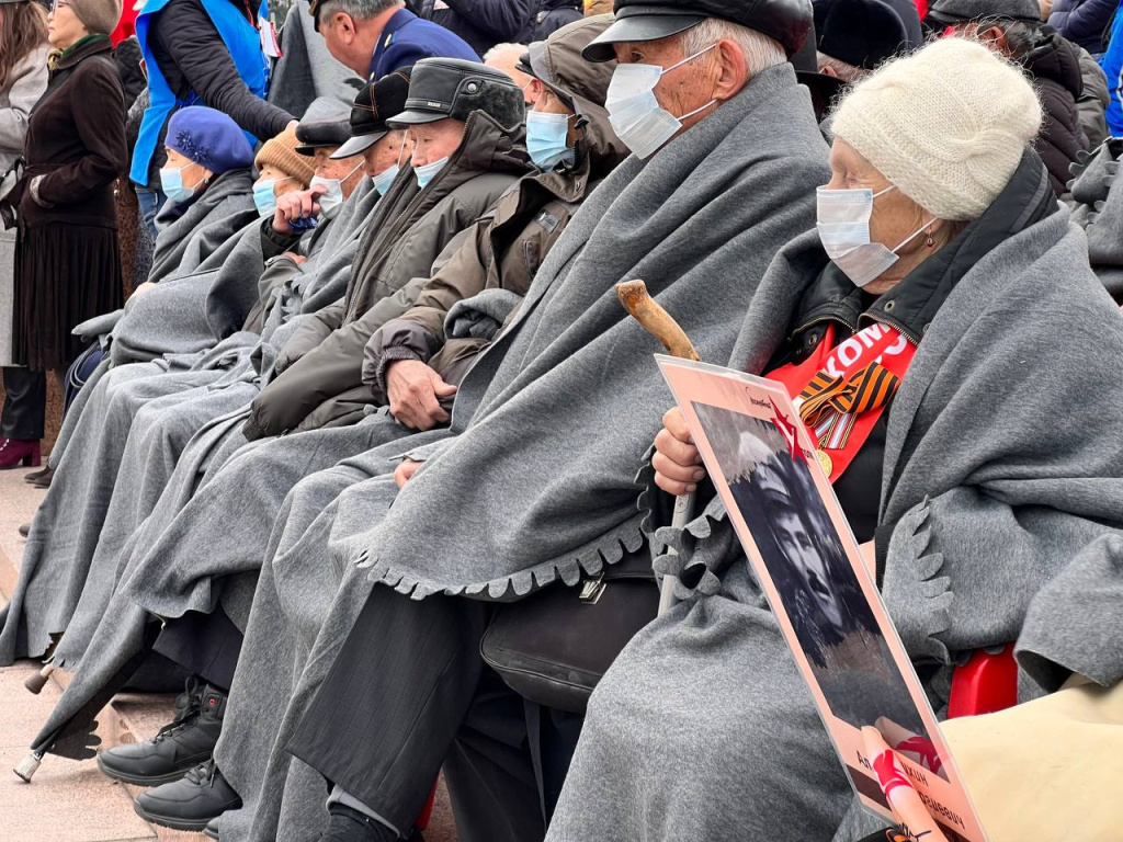 photo_2022-05-09_11-29-18.jpg photo_2022-05-09_11-29-18.jpg