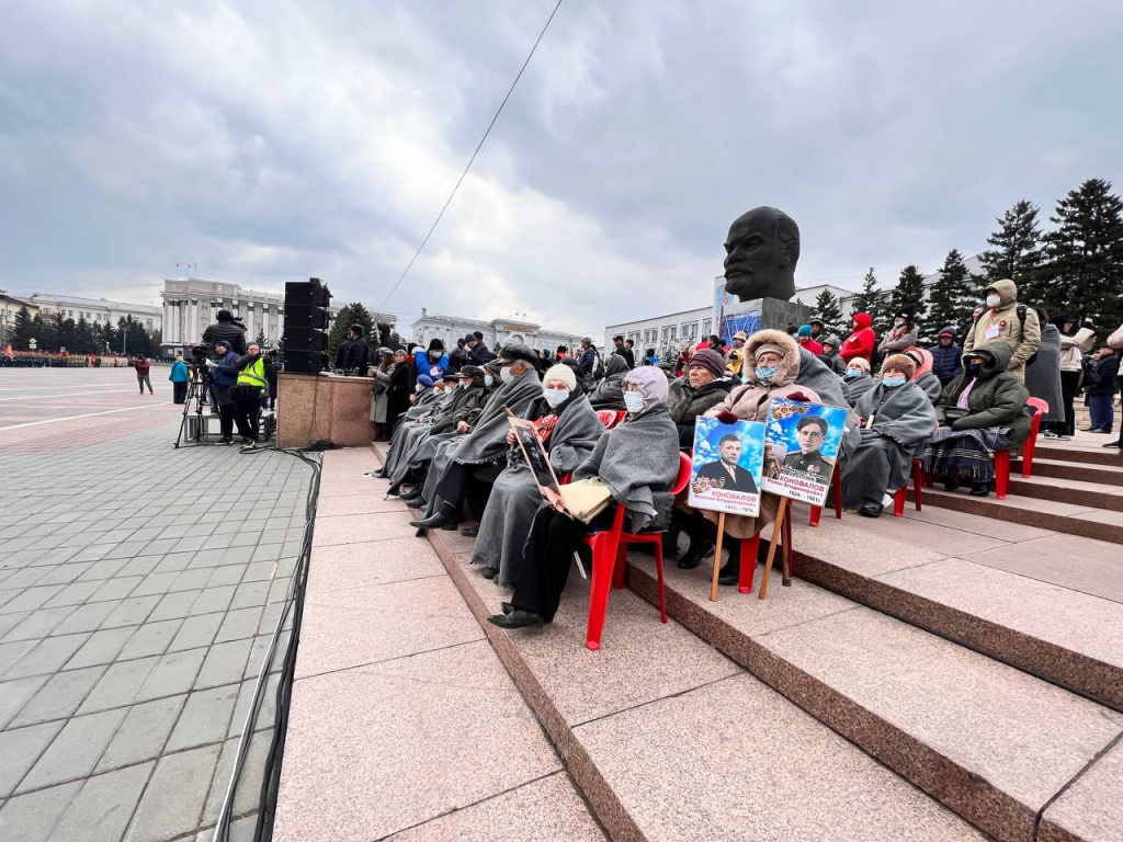 photo_2022-05-09_11-29-29.jpg photo_2022-05-09_11-29-29.jpg