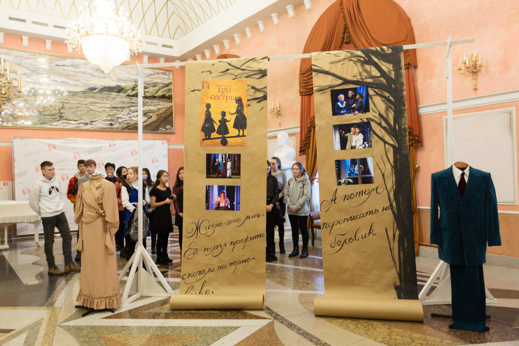 _68B6830.jpg _68B6830.jpg