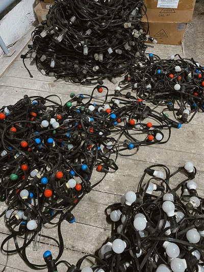 photo1638766697.jpeg photo1638766697.jpeg