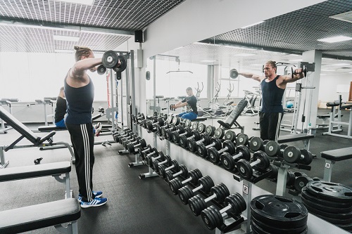 DSC00098.jpg DSC00098.jpg