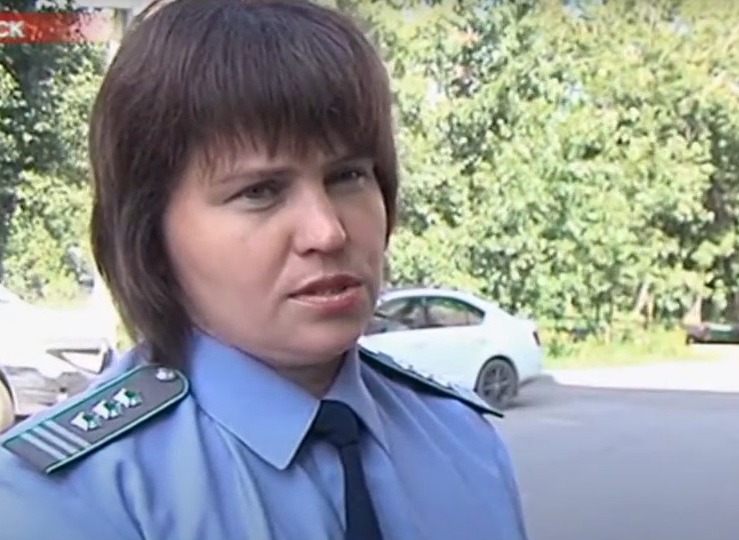 Сейф-пакет-5.jpg Сейф-пакет-5.jpg