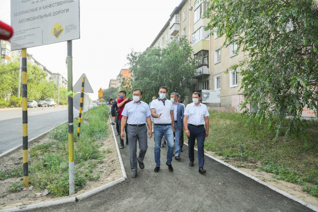 Хахалова 3.jpg Хахалова 3.jpg