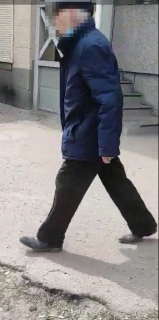 IMG_5949-418x320.jpg IMG_5949-418x320.jpg