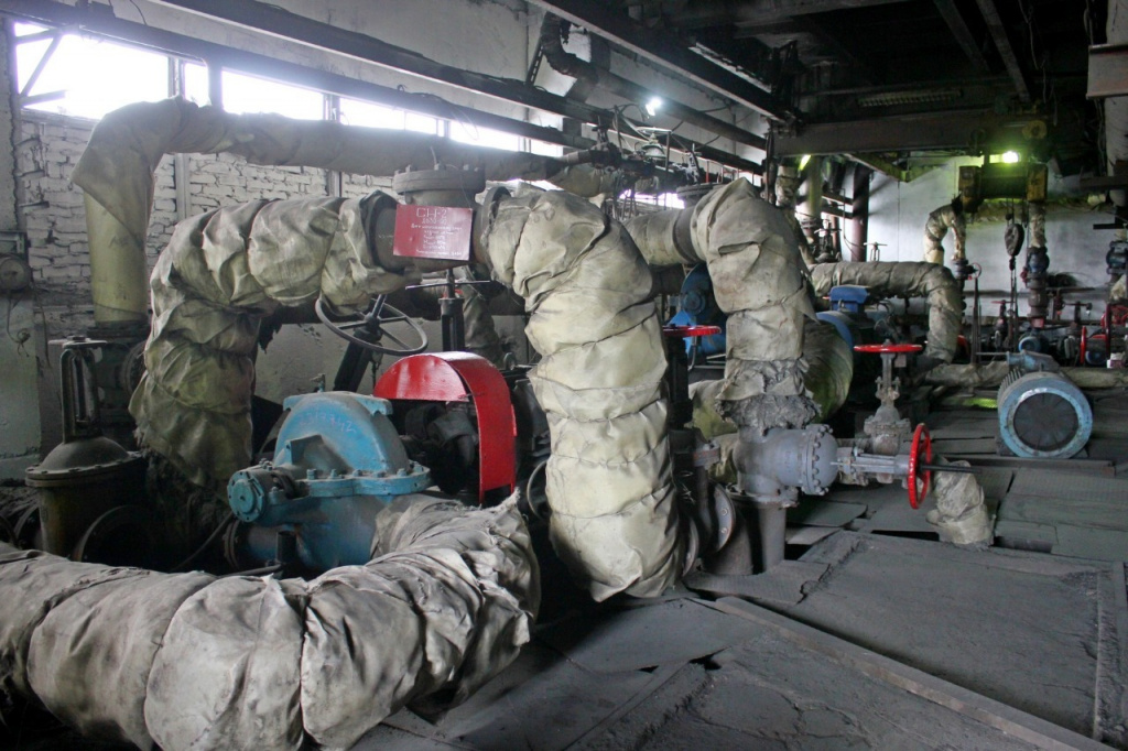 WhatsApp Image 2020-07-17 at 12.57.19 (1).jpeg WhatsApp Image 2020-07-17 at 12.57.19 (1).jpeg