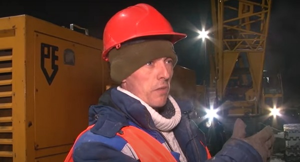 монтажник Шурыгин.jpg монтажник Шурыгин.jpg