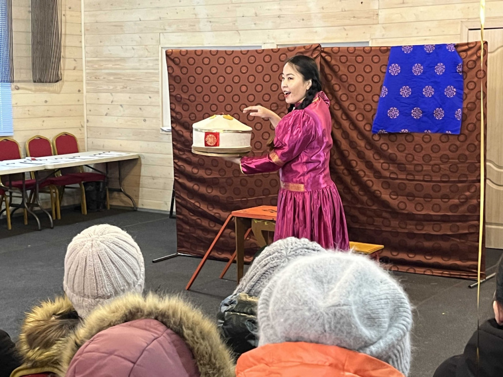 nRe_KMcNPZk.jpg nRe_KMcNPZk.jpg