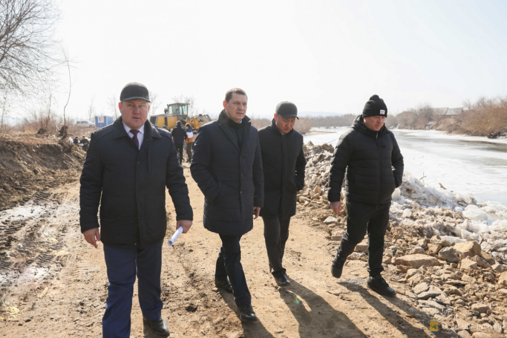 WhatsApp-Image-2022_04_05-at-14.26.08.jpeg WhatsApp-Image-2022_04_05-at-14.26.08.jpeg