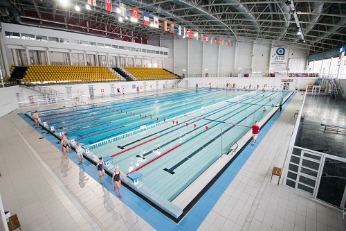 DSC09651 (1).jpg DSC09651 (1).jpg