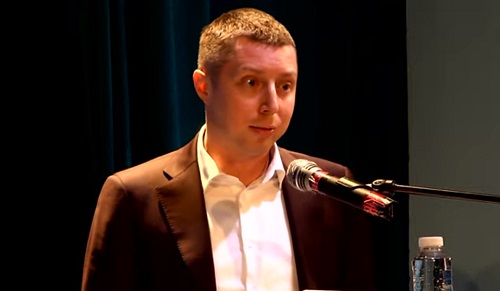 Виногрдаов.jpg Виногрдаов.jpg