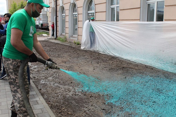 изображение_viber_2020-06-10_17-24-573.jpg изображение_viber_2020-06-10_17-24-573.jpg