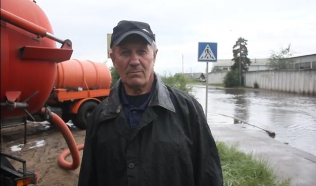 hntg3fvxQTM.jpg hntg3fvxQTM.jpg