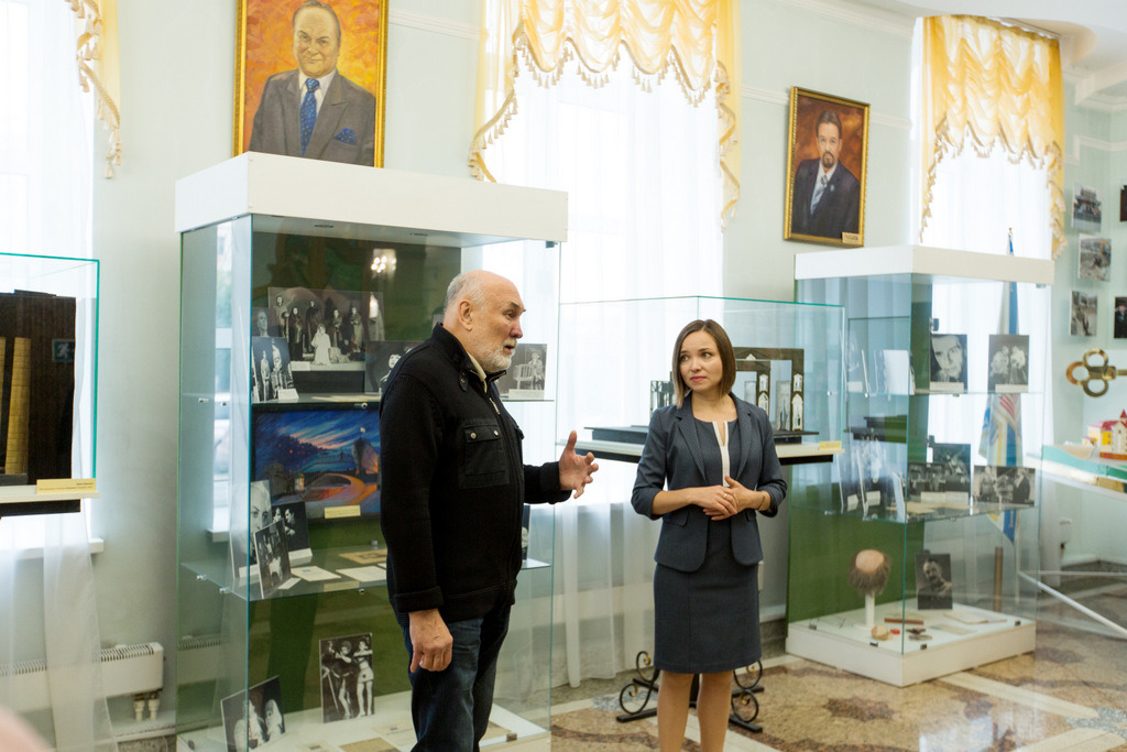 _68B7266.jpg _68B7266.jpg