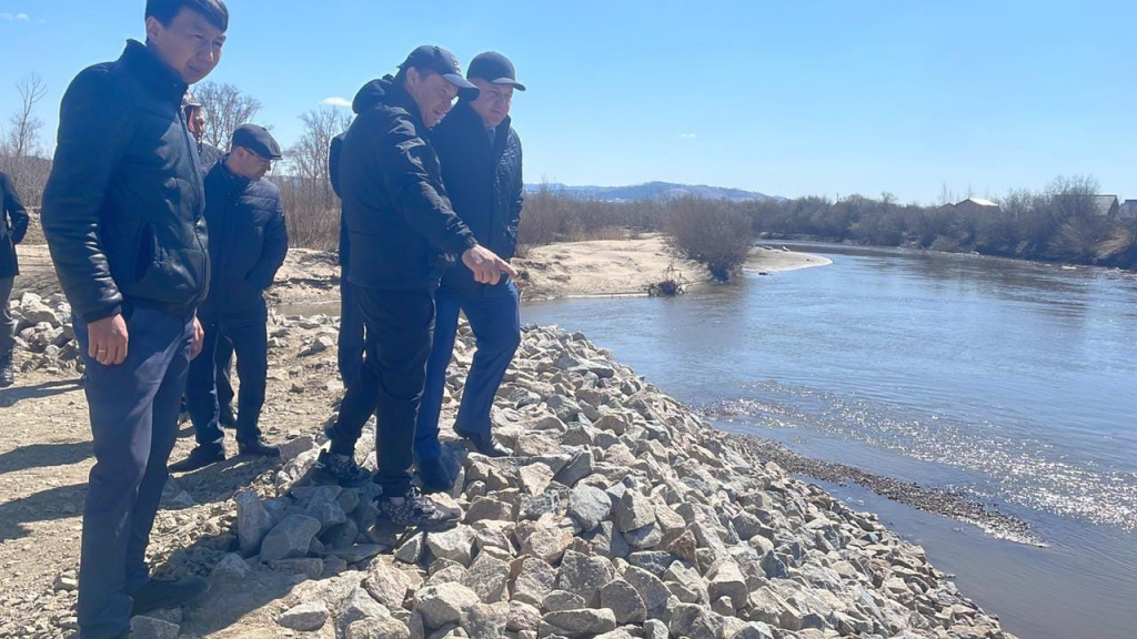 9nnD9geUYP32xnN8gu-FK0ee_OrvRQ5aFI_rXxHnyqbKfBkHxxIdWRkutQ-Wv-s6oyN77eh7-bpSn153AWEd5An4.jpg 9nnD9geUYP32xnN8gu-FK0ee_OrvRQ5aFI_rXxHnyqbKfBkHxxIdWRkutQ-Wv-s6oyN77eh7-bpSn153AWEd5An4.jpg