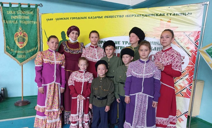 IMG-0508fd70bafd565b206942878c7faca7-V.jpg IMG-0508fd70bafd565b206942878c7faca7-V.jpg