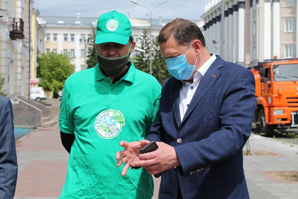 изображение_viber_2020-06-10_17-25-01.jpg изображение_viber_2020-06-10_17-25-01.jpg