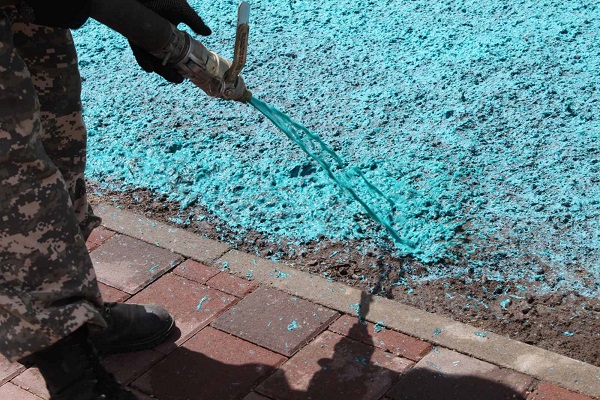 изображение_viber_2020-06-10_17-25-09.jpg изображение_viber_2020-06-10_17-25-09.jpg