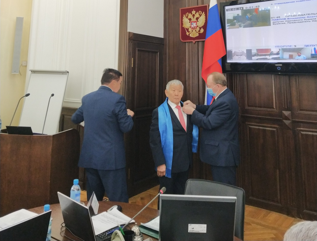 Молонов1.jpg Молонов1.jpg