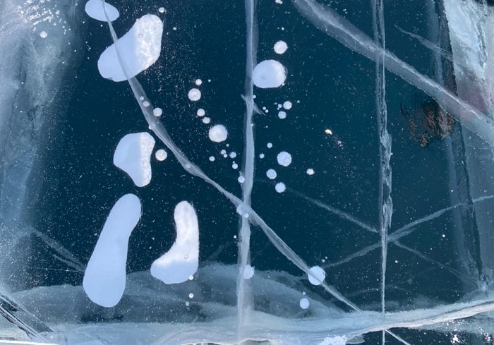 Байкал лед фото минтра.jpeg Байкал лед фото минтра.jpeg