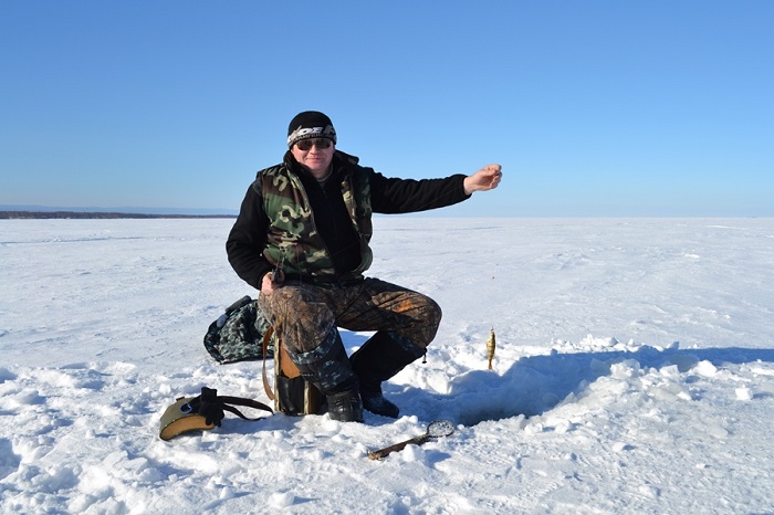 зимня рыбалка.JPG зимня рыбалка.JPG