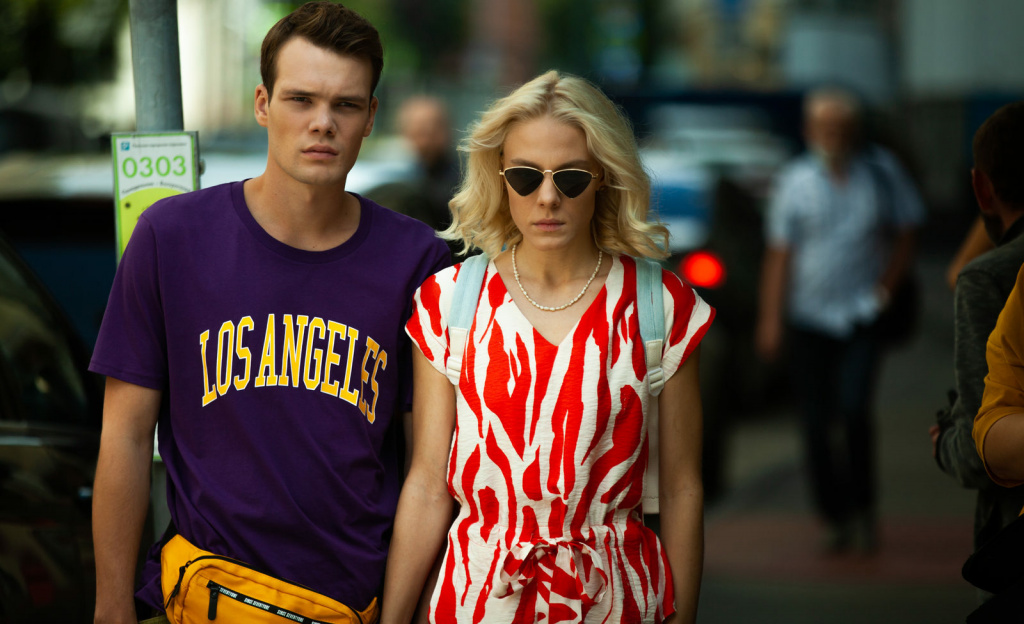 1015716.jpg 1015716.jpg