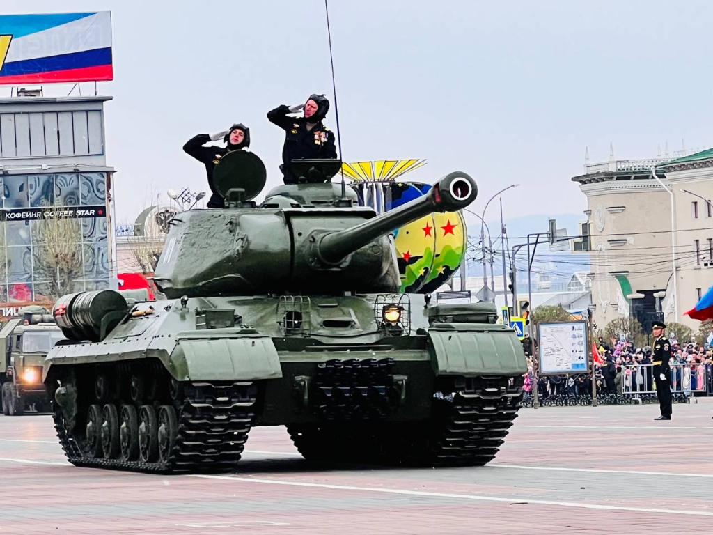 photo_2022-05-09_11-28-33.jpg photo_2022-05-09_11-28-33.jpg