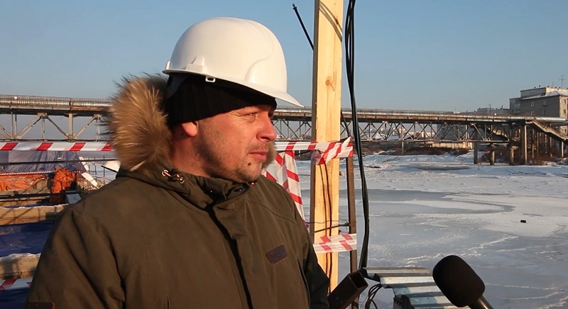 сорочинский.jpg сорочинский.jpg