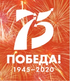 Лого мелкое 3.jpg Лого мелкое 3.jpg