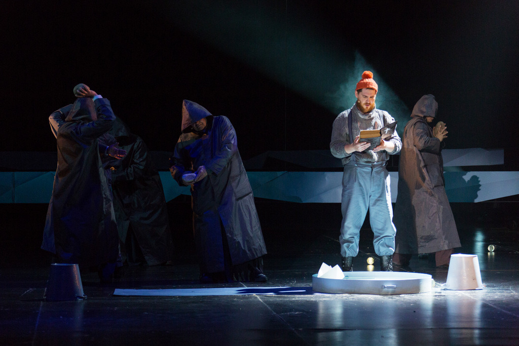 Калека с острова Инишмаан (9).jpg Калека с острова Инишмаан (9).jpg