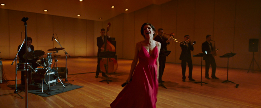 фильм Маша.jpg фильм Маша.jpg