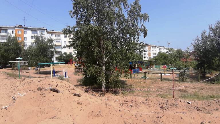 eaa281f4-3985-40b0-b399-197b58ce81da.jpg eaa281f4-3985-40b0-b399-197b58ce81da.jpg